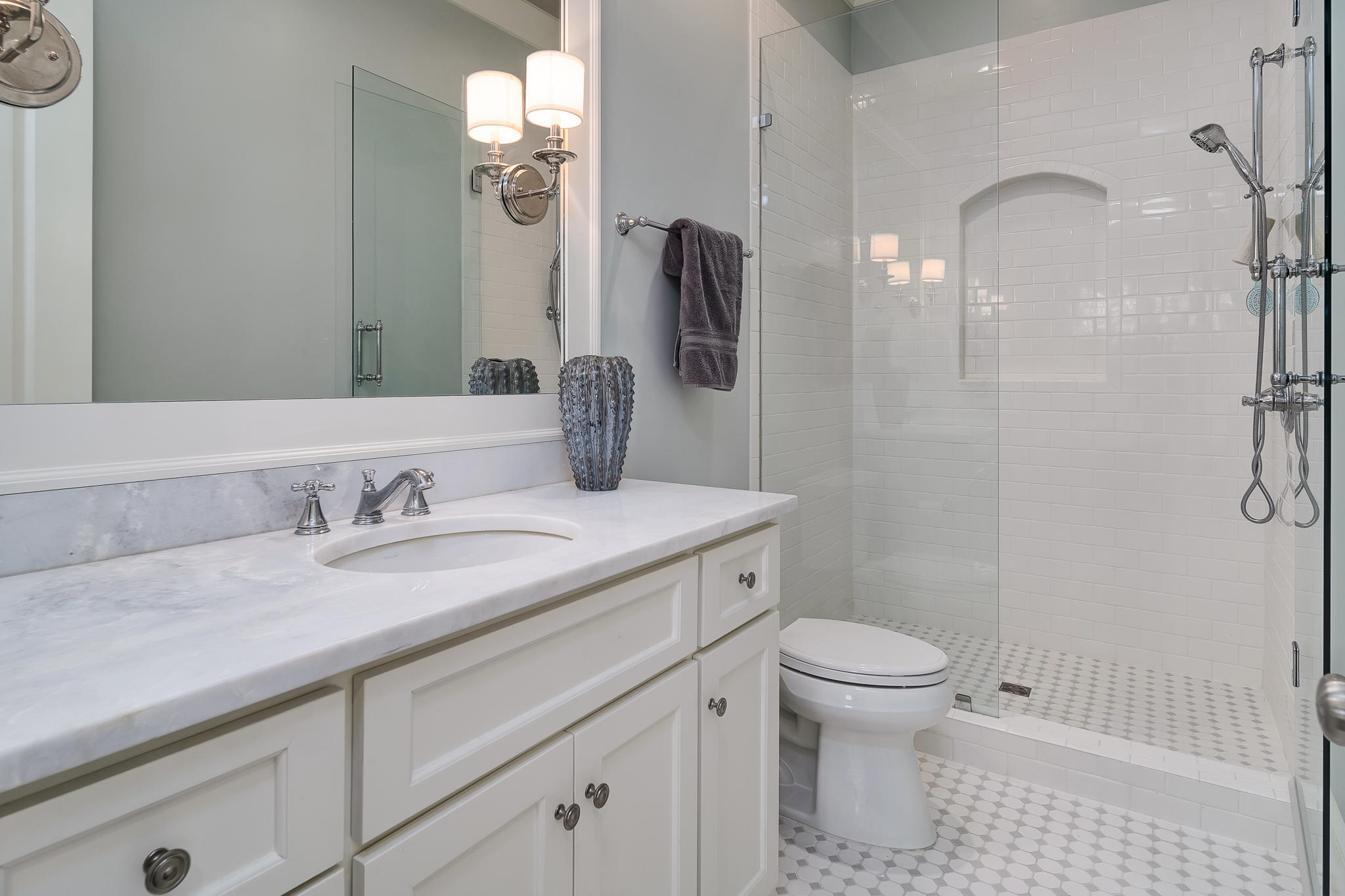 Regatta Bay - Residential