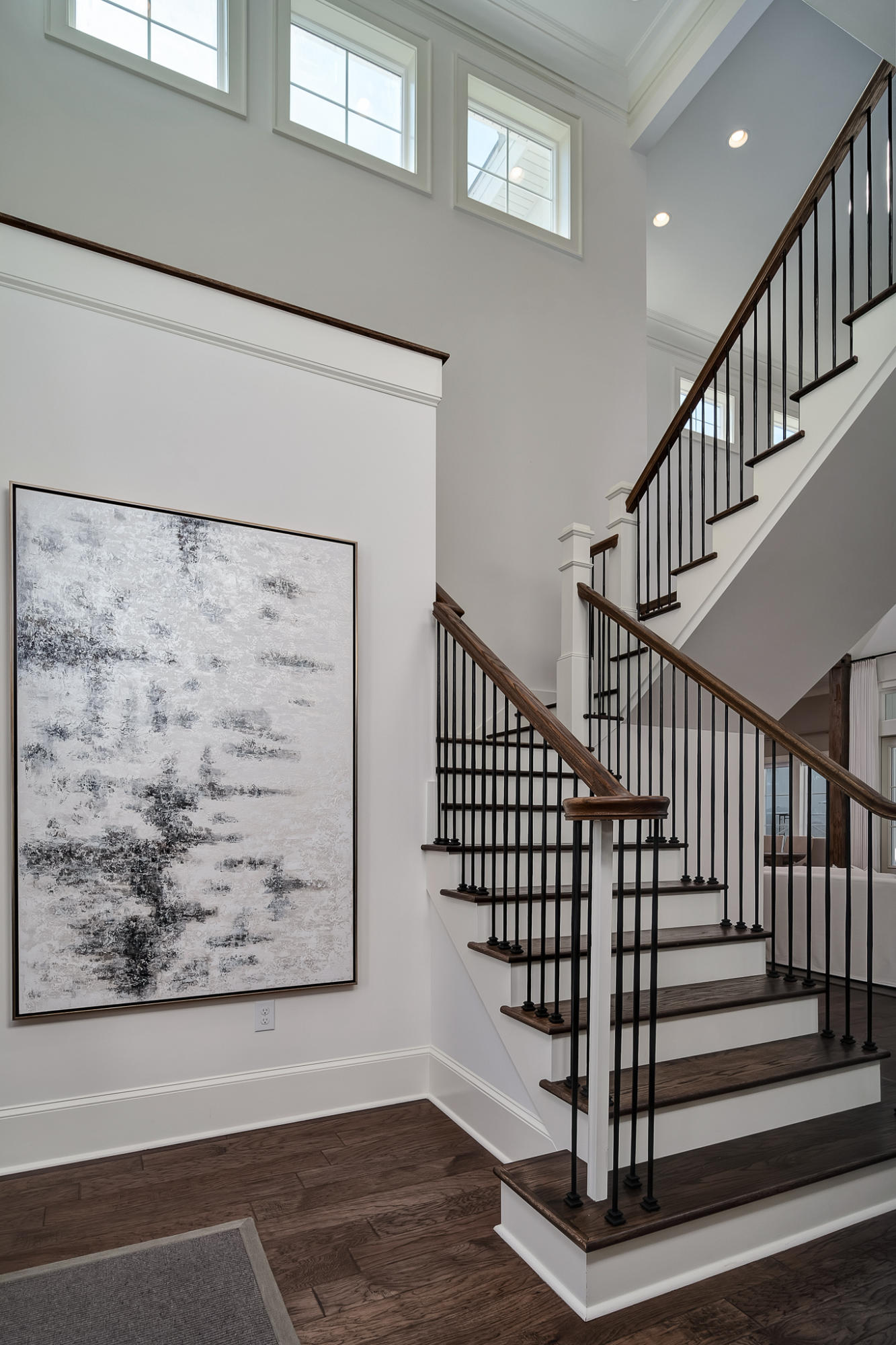 Regatta Bay - Residential