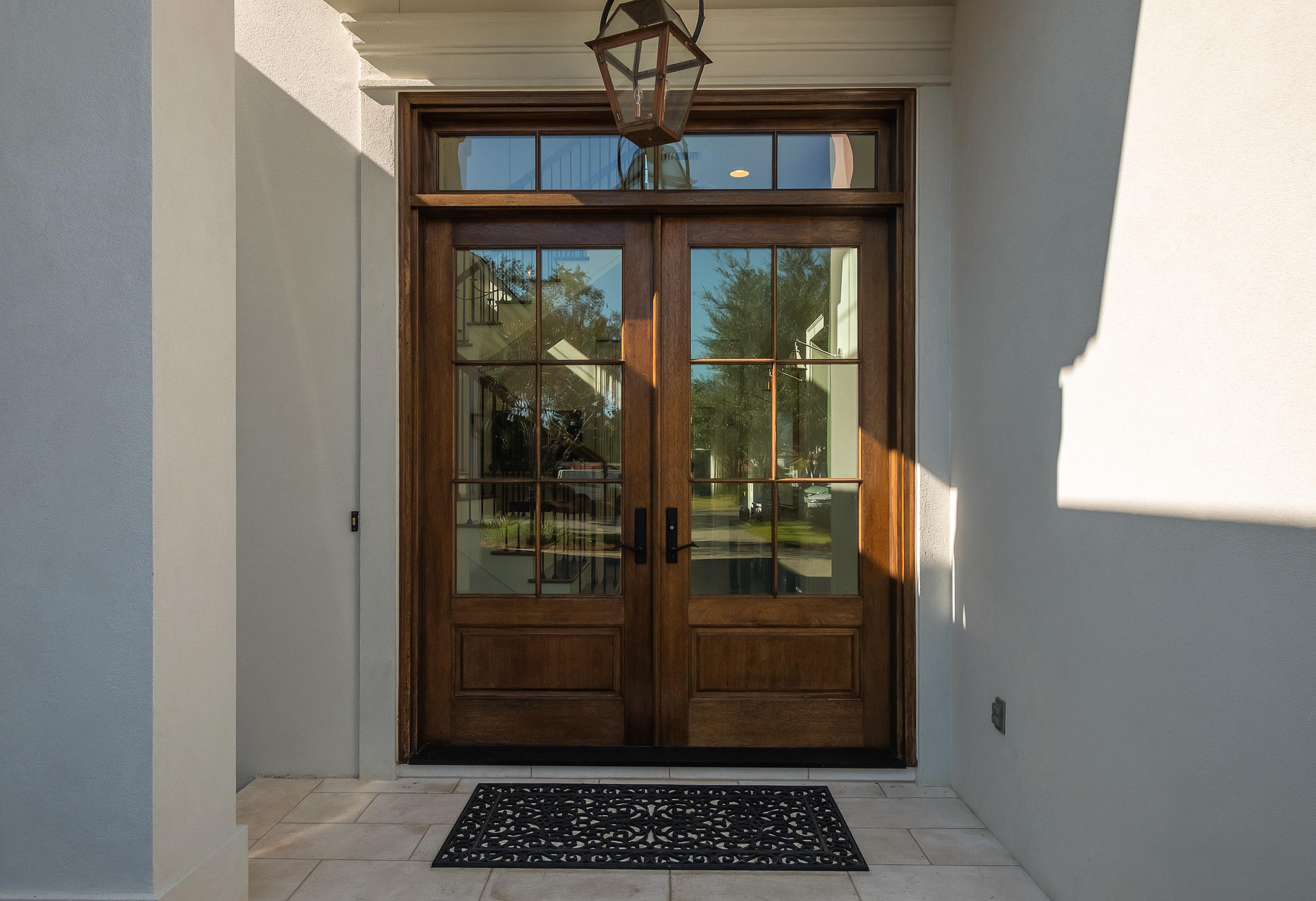 Regatta Bay - Residential