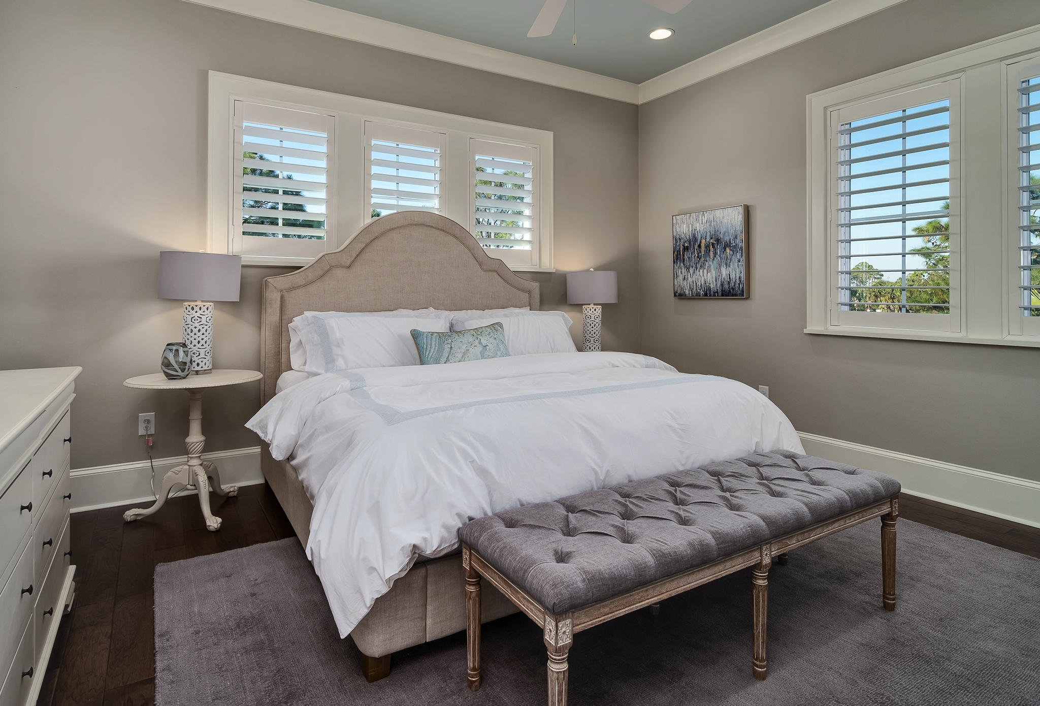 Regatta Bay - Residential