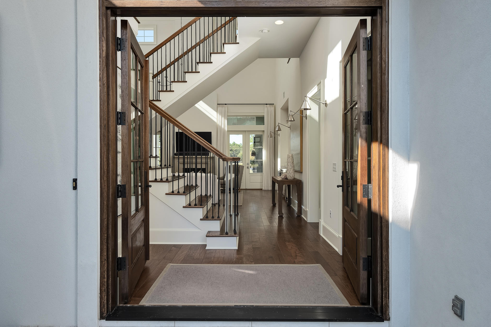 Regatta Bay - Residential