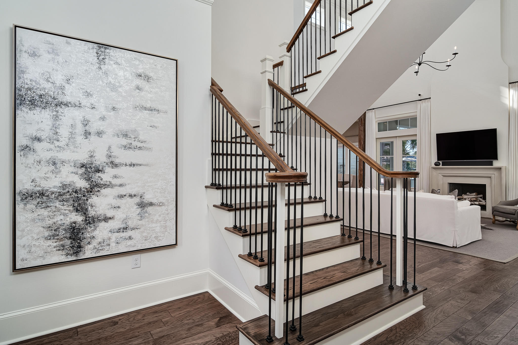 Regatta Bay - Residential