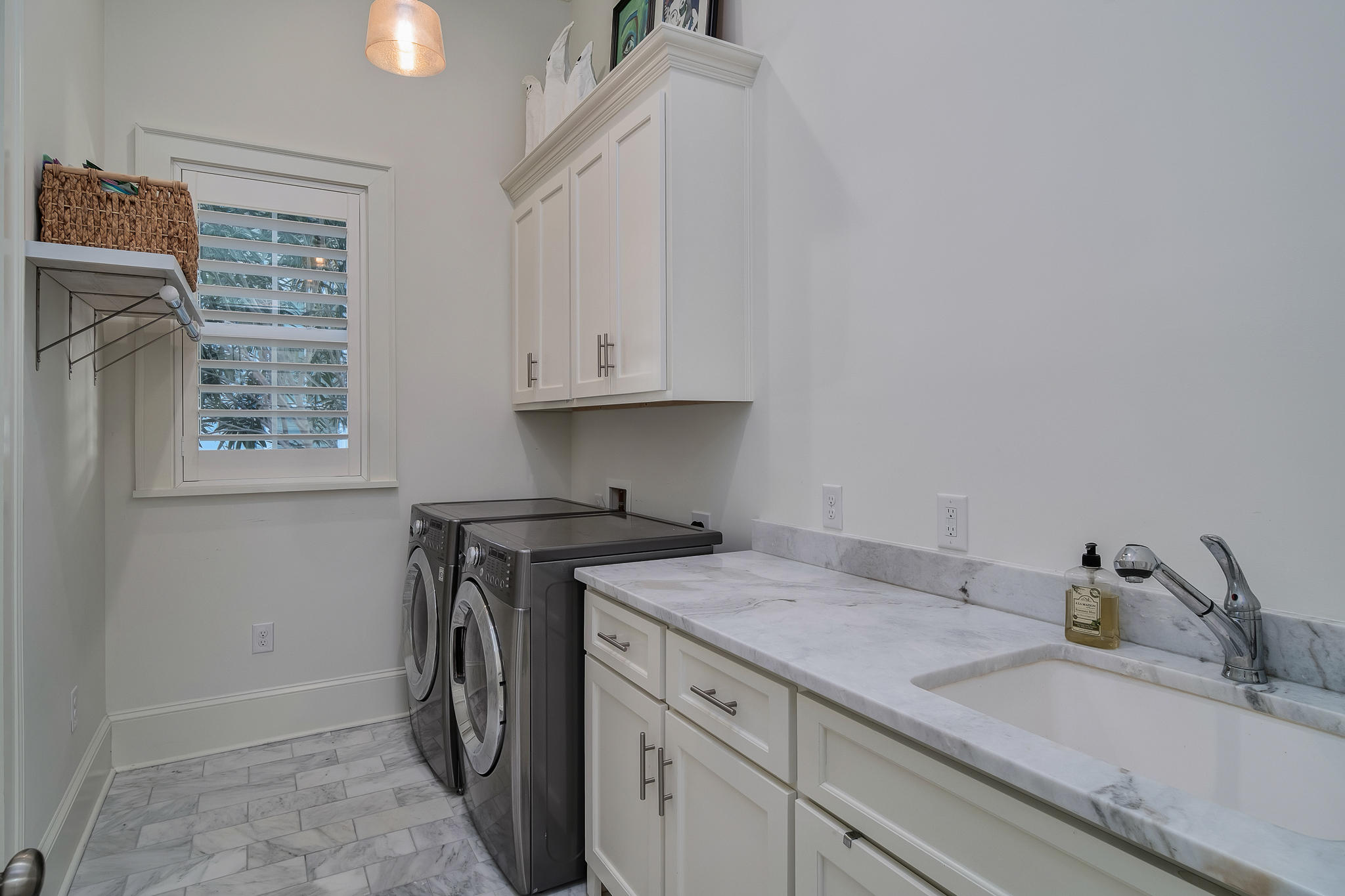 Regatta Bay - Residential