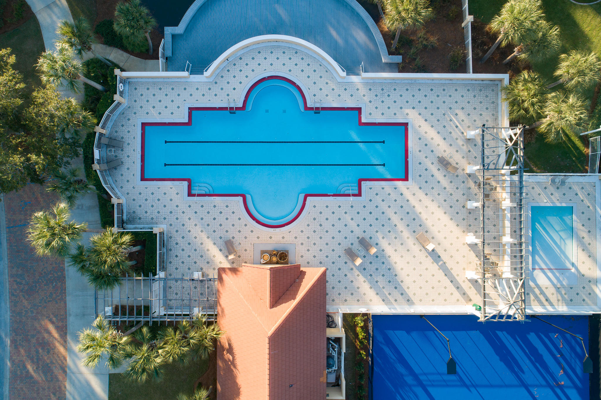 Regatta Bay - Residential