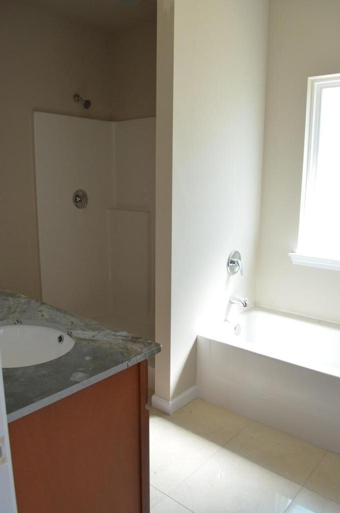 DUGGAN POND ESTATES - Residential