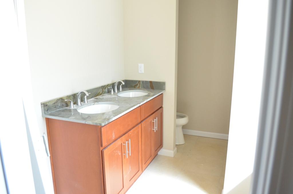 DUGGAN POND ESTATES - Residential