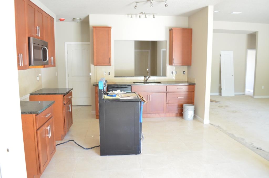 DUGGAN POND ESTATES - Residential