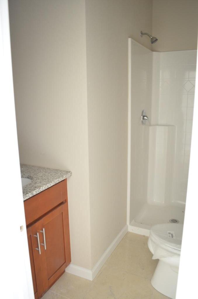 DUGGAN POND ESTATES - Residential