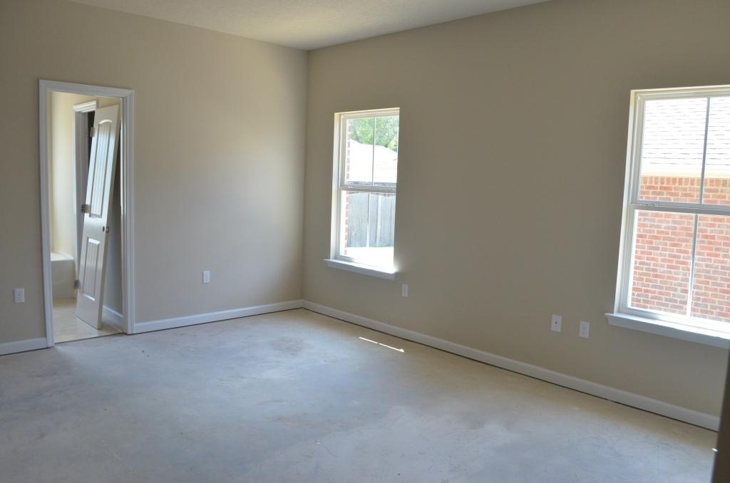 DUGGAN POND ESTATES - Residential