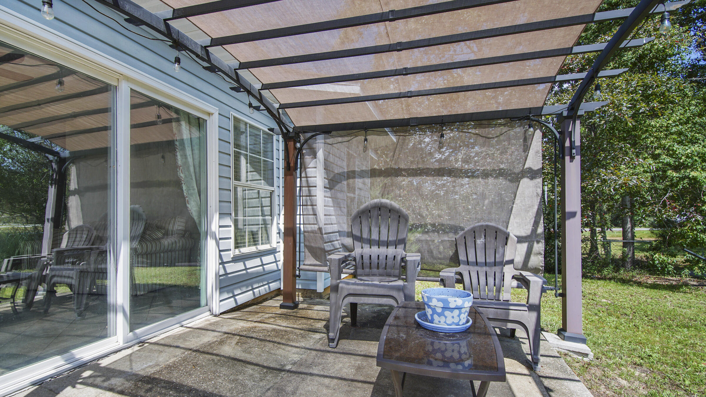 OAKWOOD LAKES ESTATES - Residential