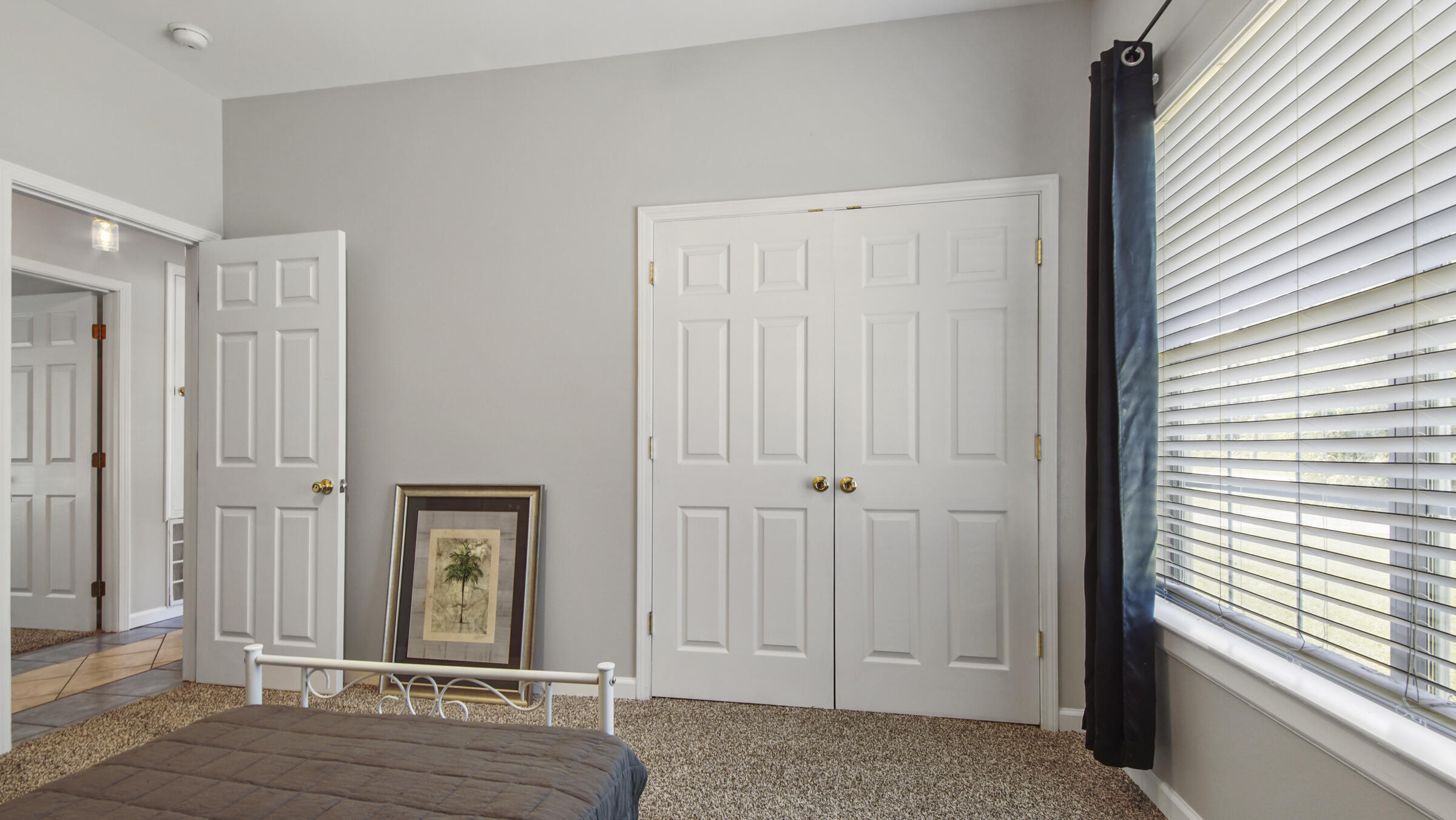 OAKWOOD LAKES ESTATES - Residential