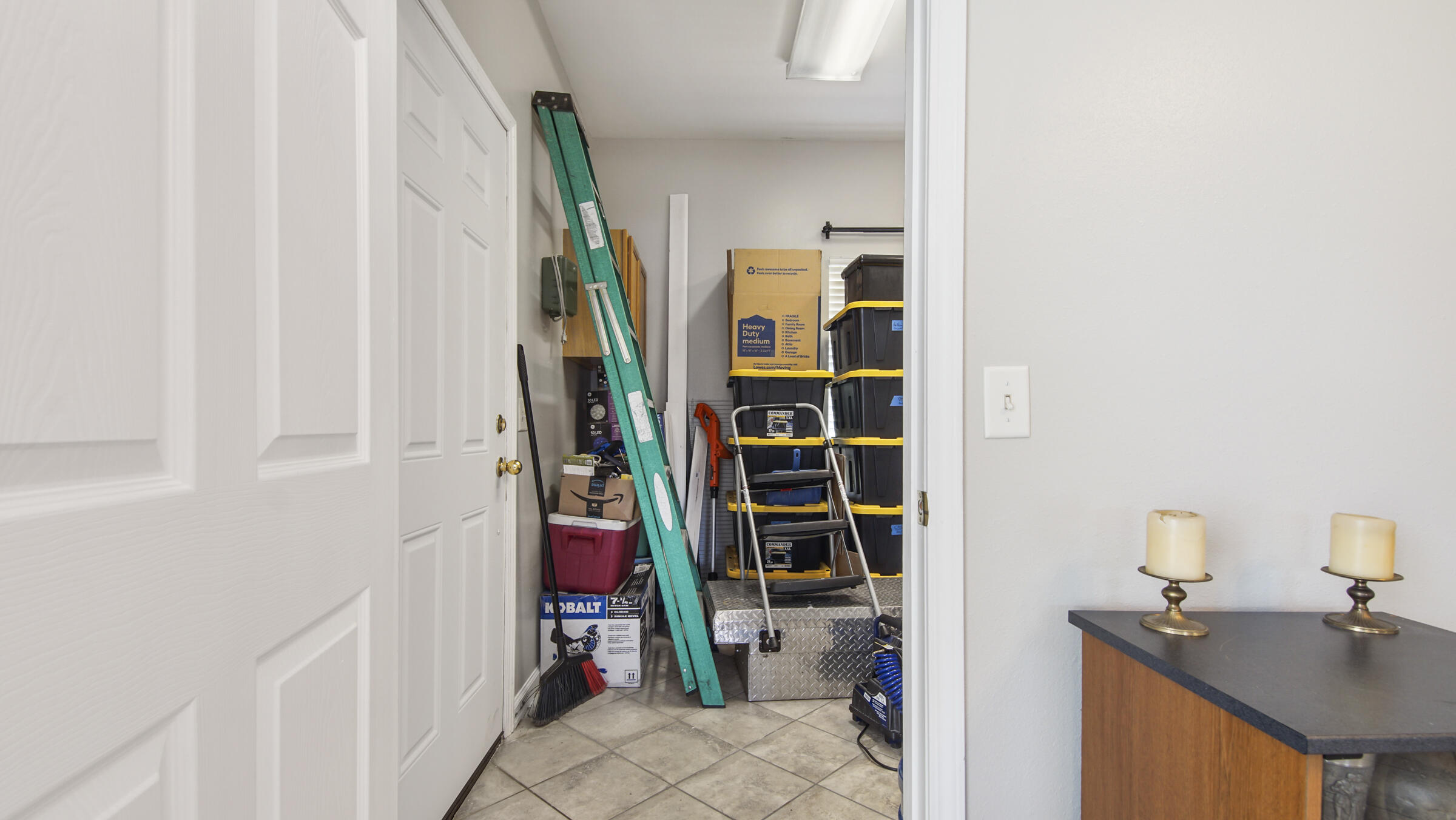 OAKWOOD LAKES ESTATES - Residential