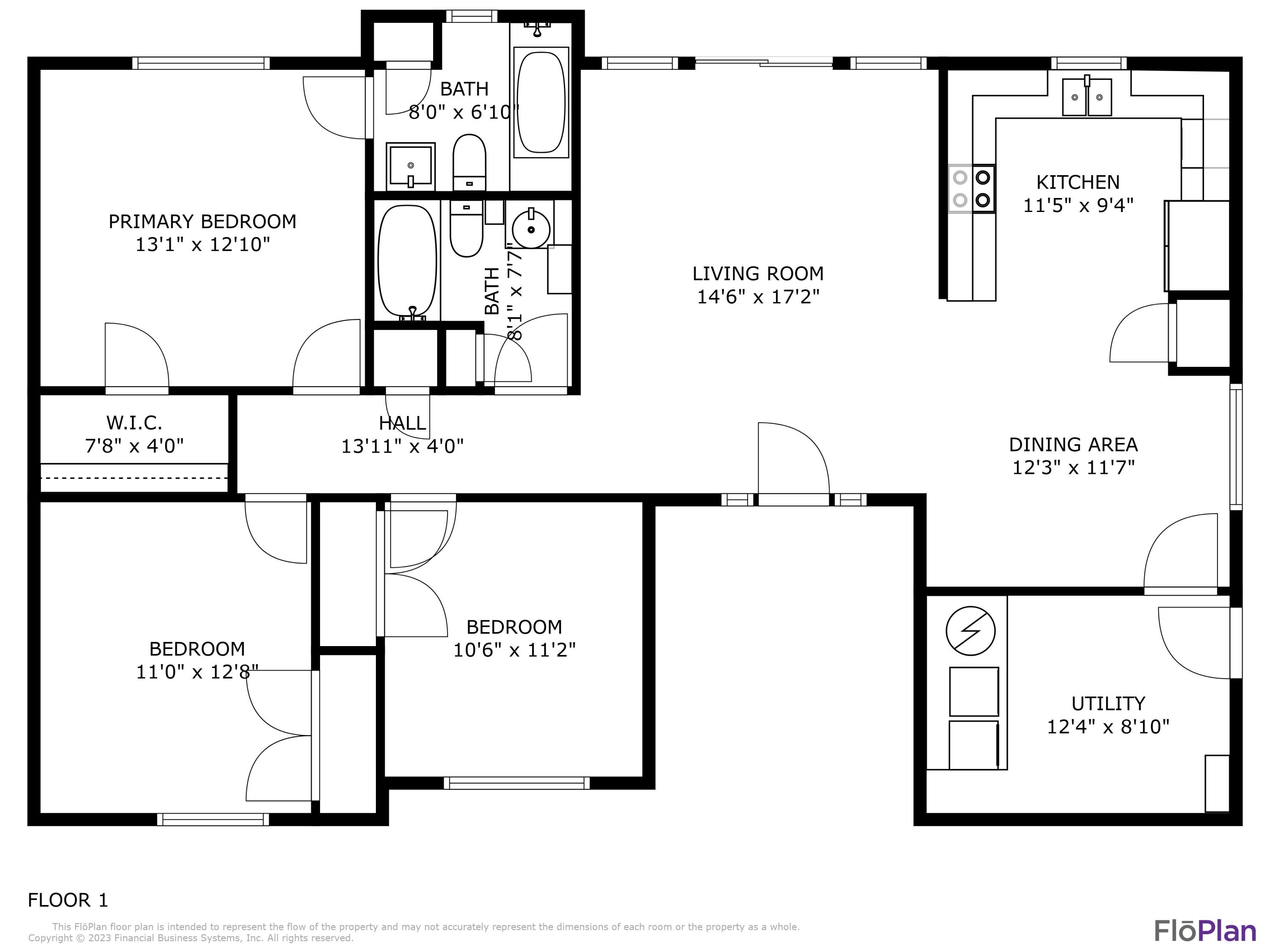 OAKWOOD LAKES ESTATES - Residential