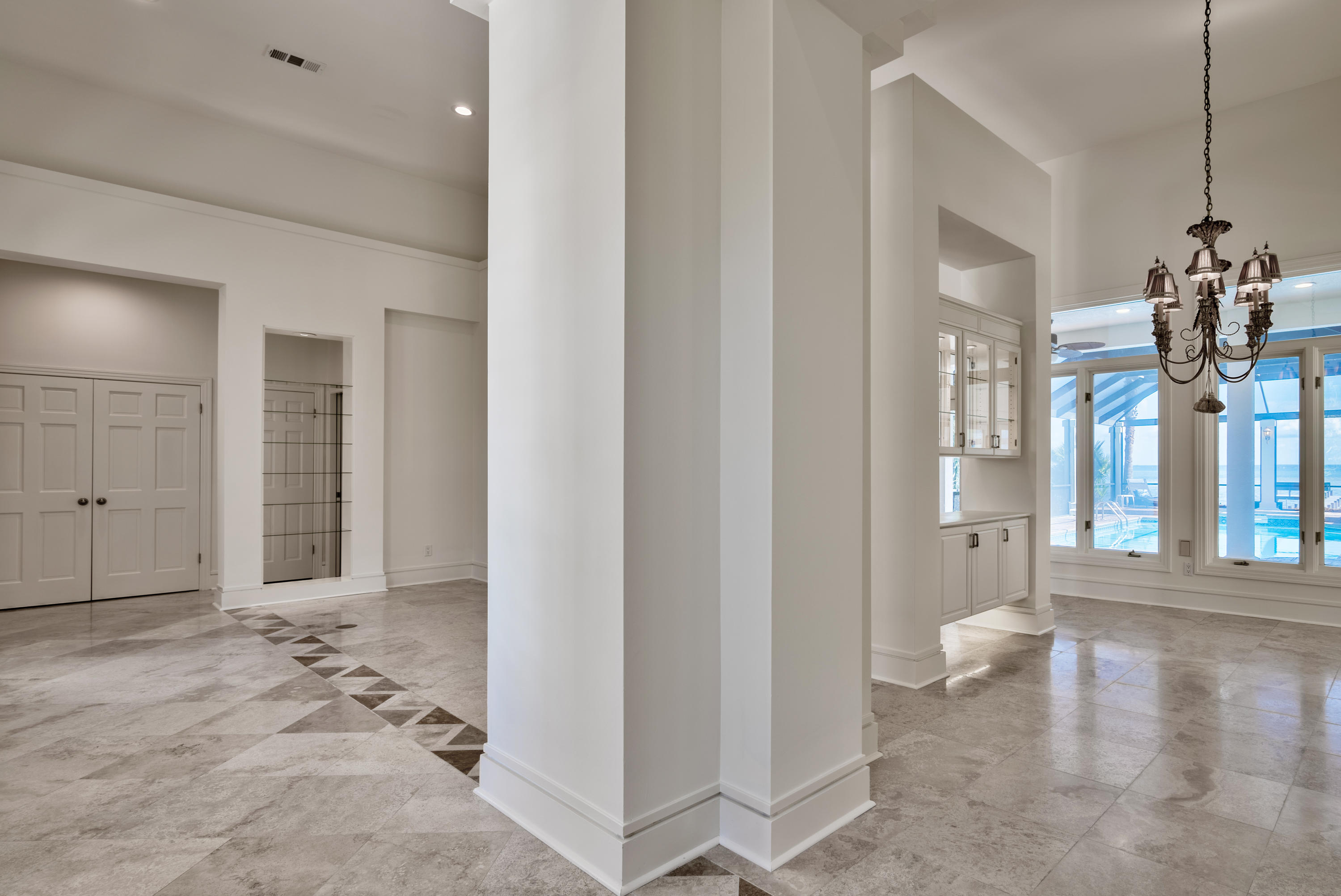 HOLIDAY SHORES ESTATES - Residential
