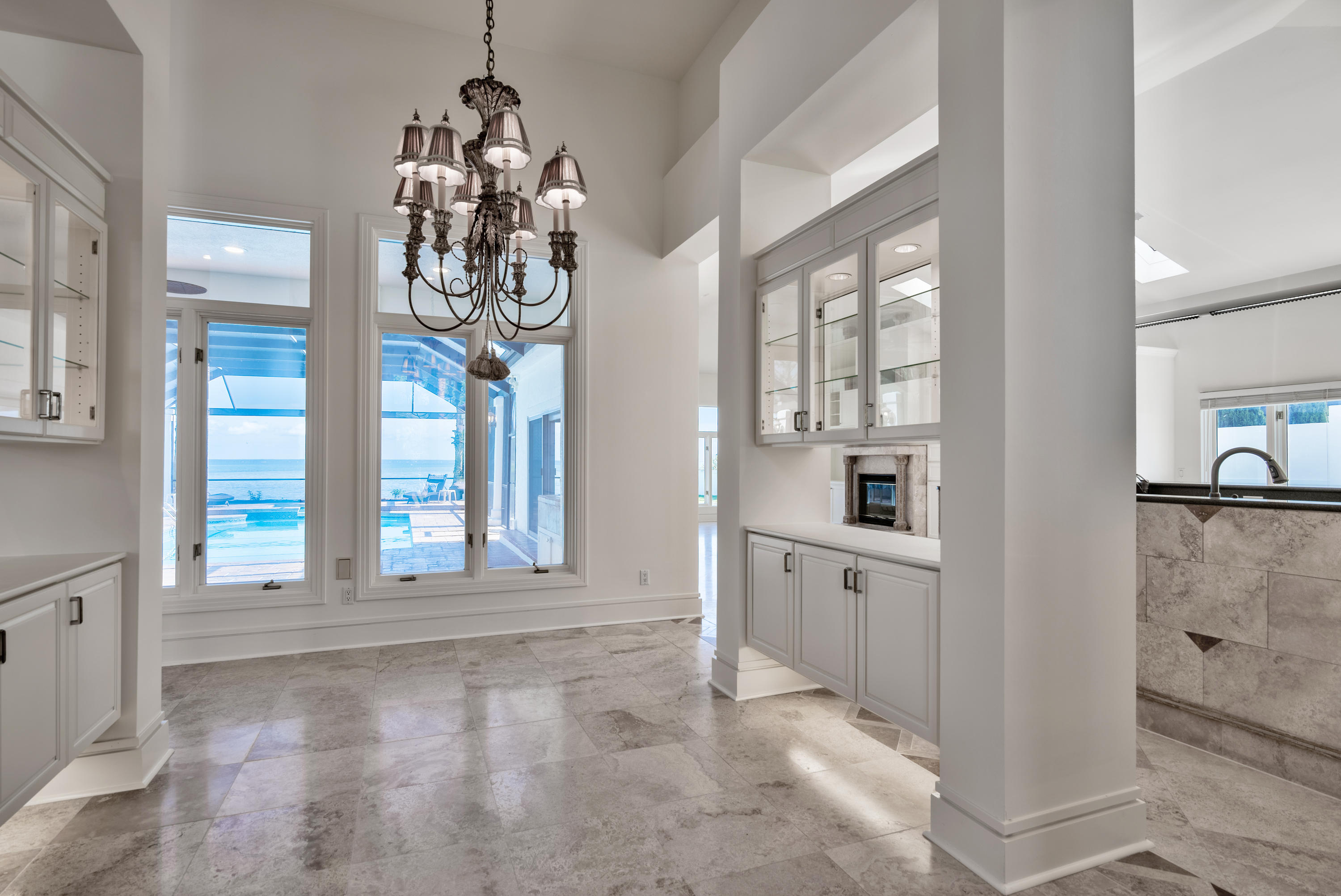 HOLIDAY SHORES ESTATES - Residential