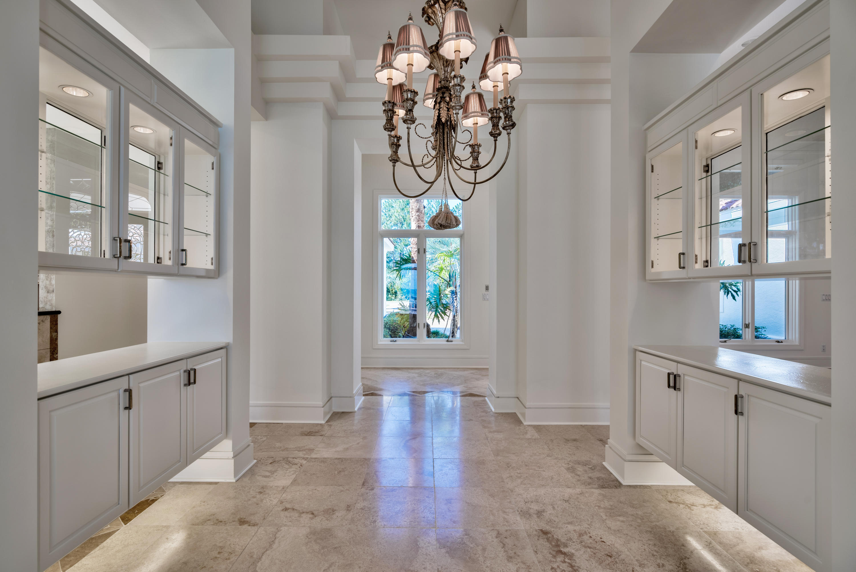 HOLIDAY SHORES ESTATES - Residential