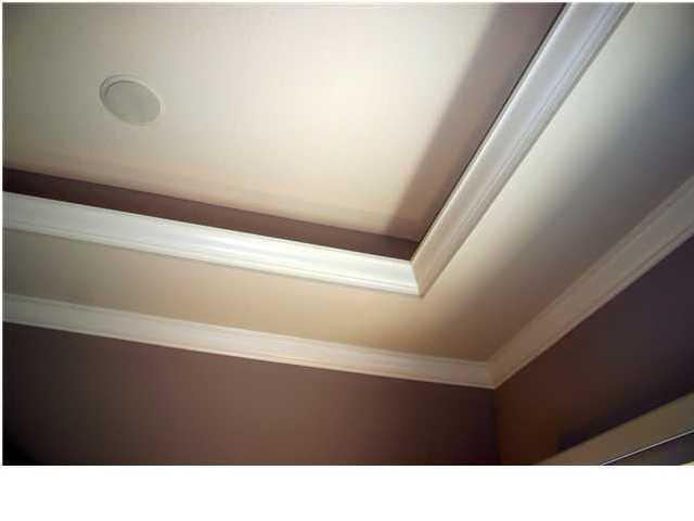 SHORELINE ESTATES - Residential