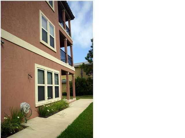 SHORELINE ESTATES - Residential