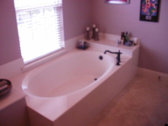 SHORELINE ESTATES - Residential