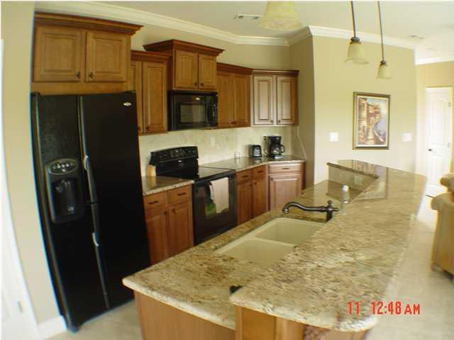 SHORELINE ESTATES - Residential