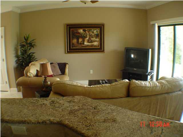 SHORELINE ESTATES - Residential