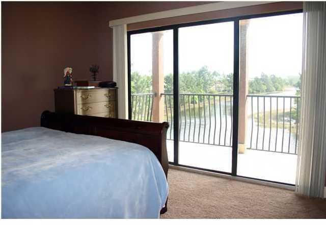 SHORELINE ESTATES - Residential