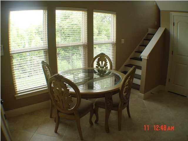 SHORELINE ESTATES - Residential