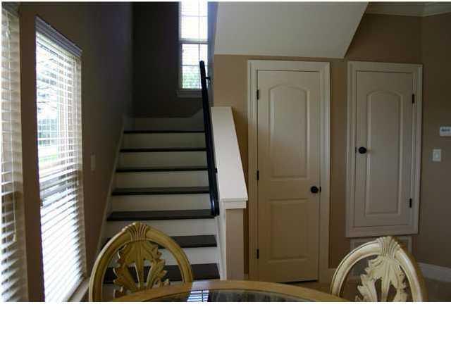 SHORELINE ESTATES - Residential