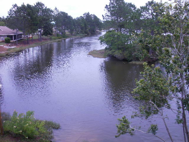 SHORELINE ESTATES - Residential