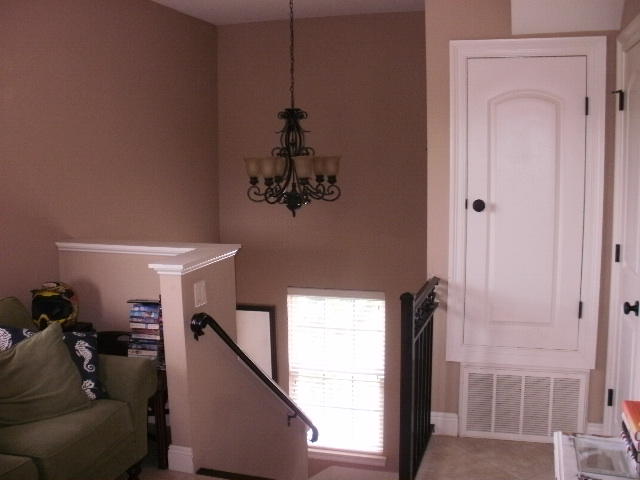 SHORELINE ESTATES - Residential