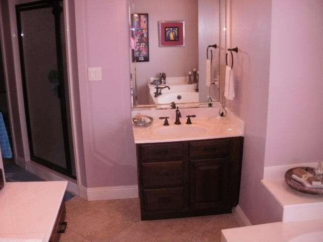 SHORELINE ESTATES - Residential