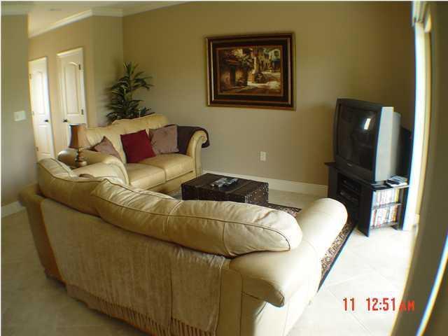 SHORELINE ESTATES - Residential