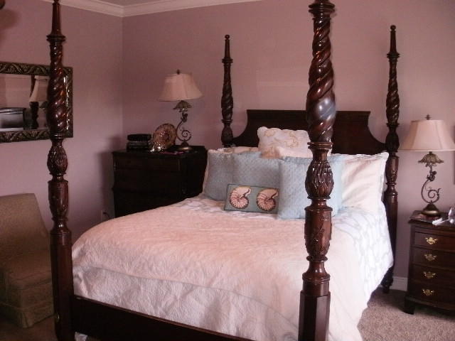 SHORELINE ESTATES - Residential