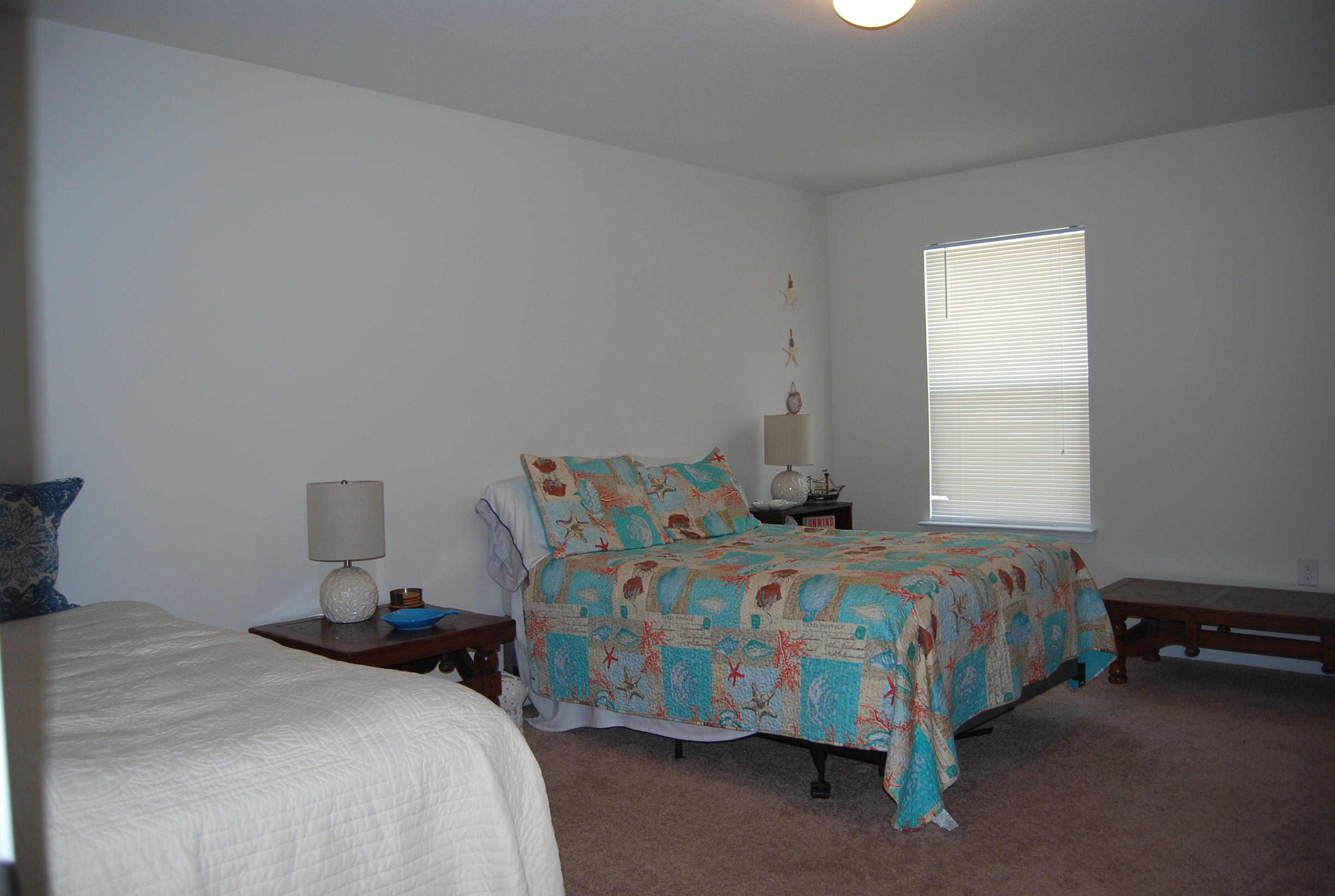 Partridge Hills - Residential