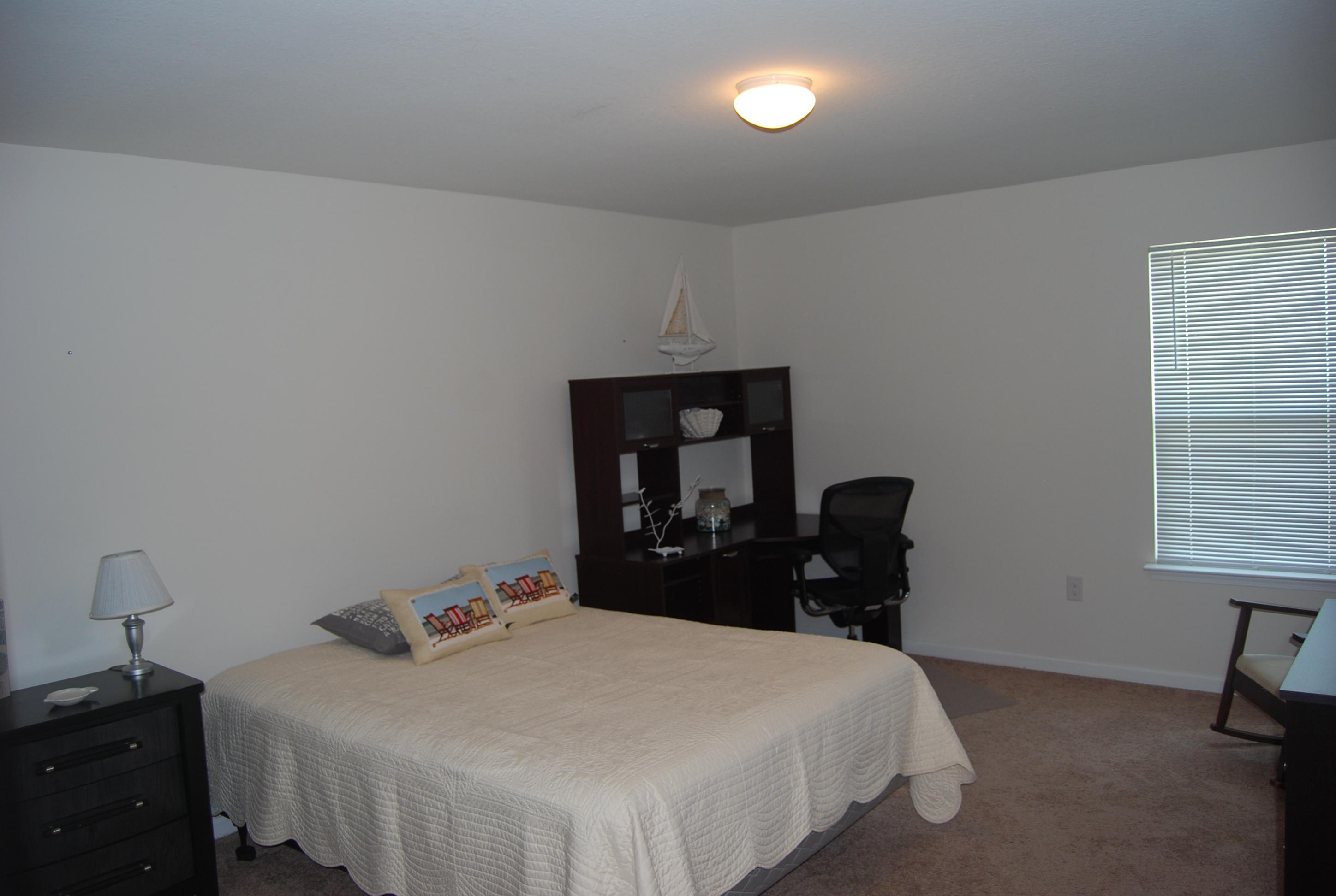 Partridge Hills - Residential