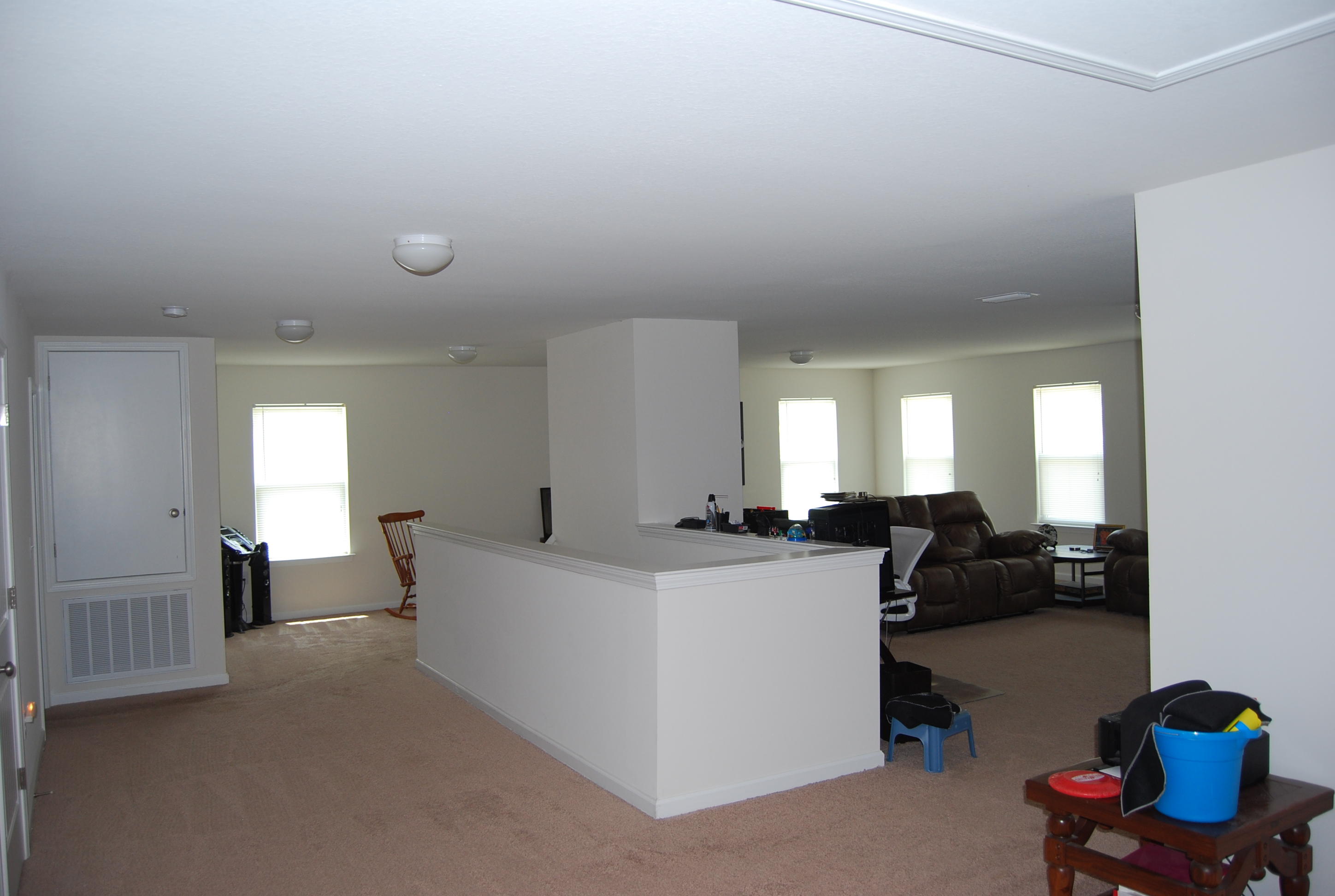 Partridge Hills - Residential