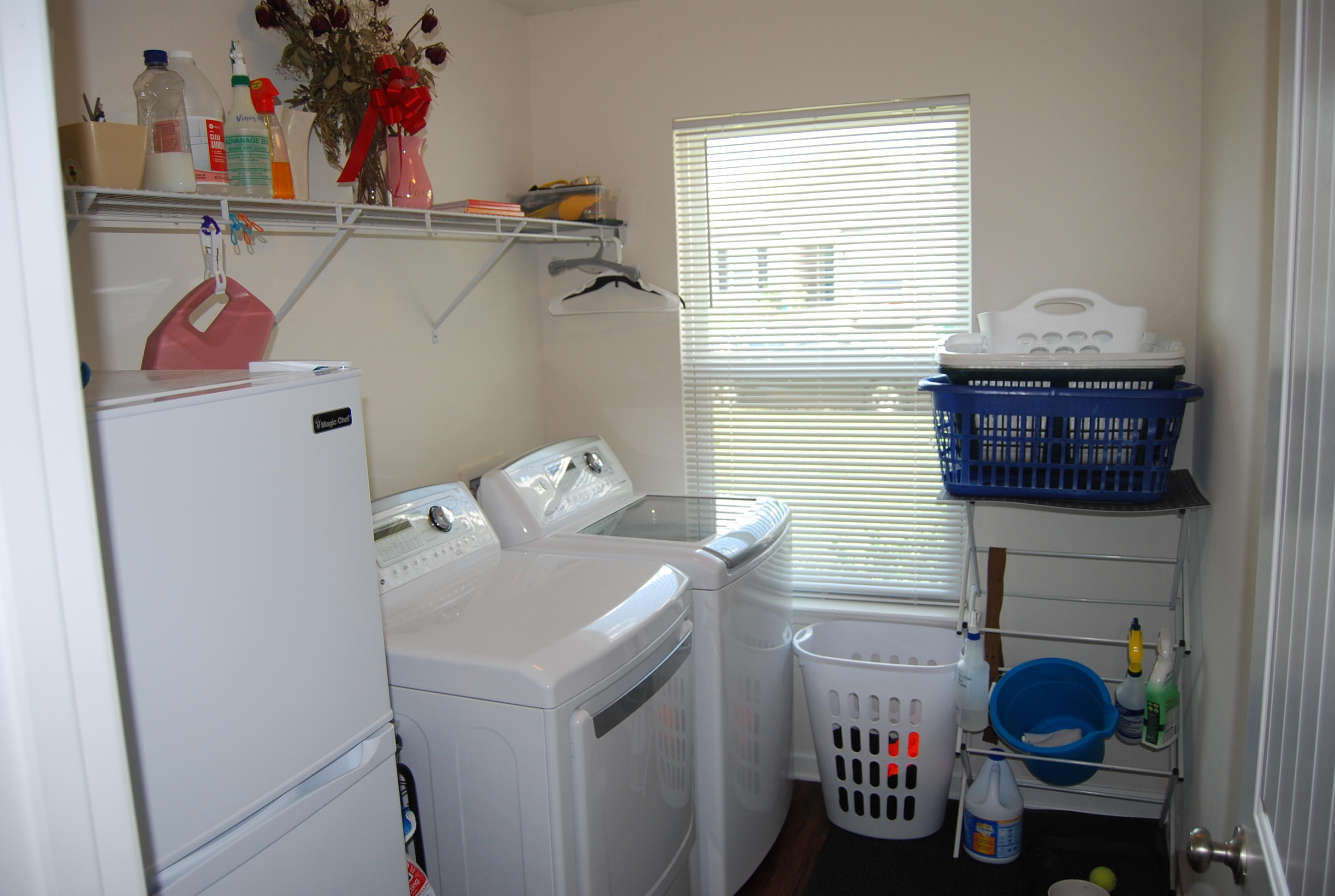 Partridge Hills - Residential