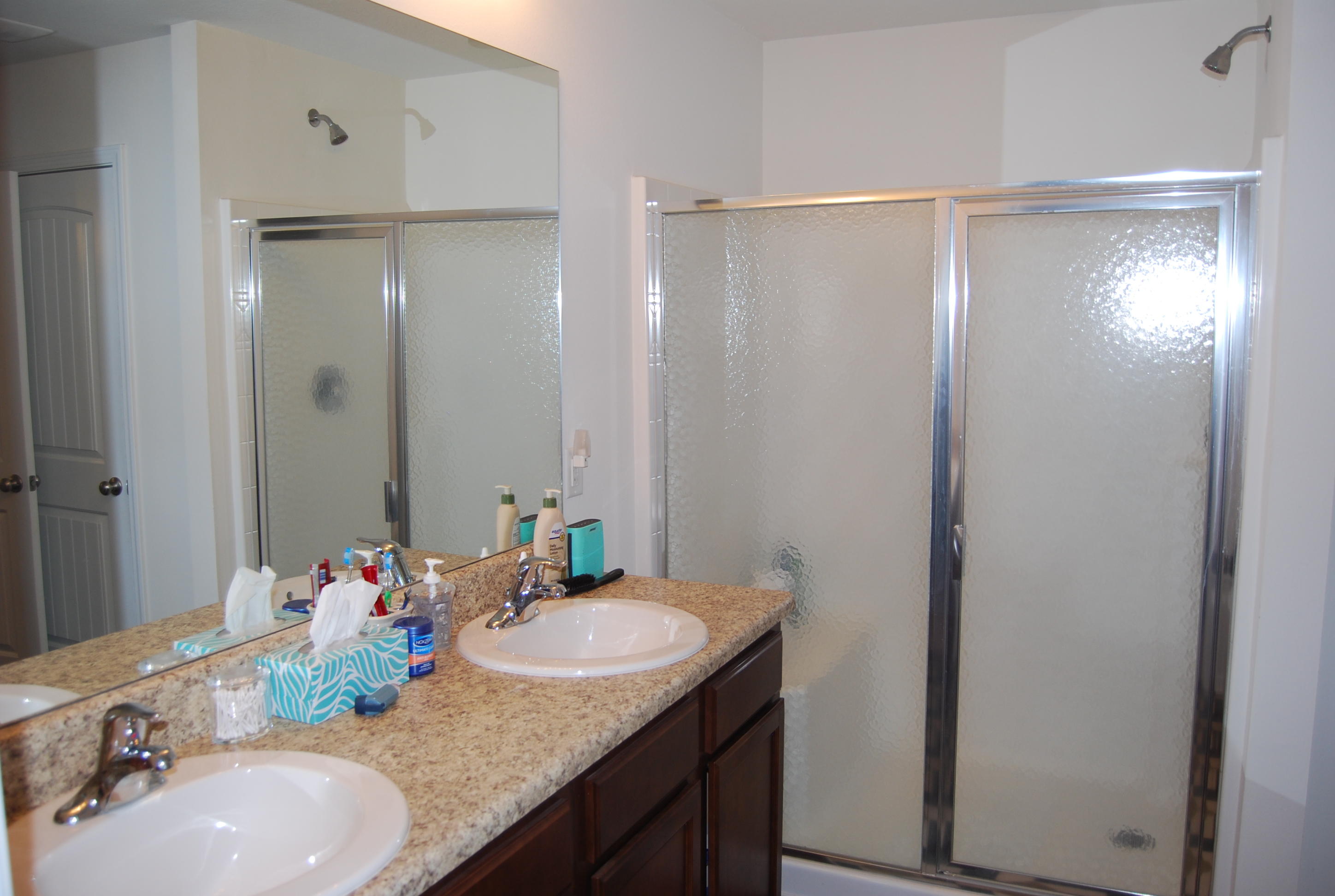 Partridge Hills - Residential