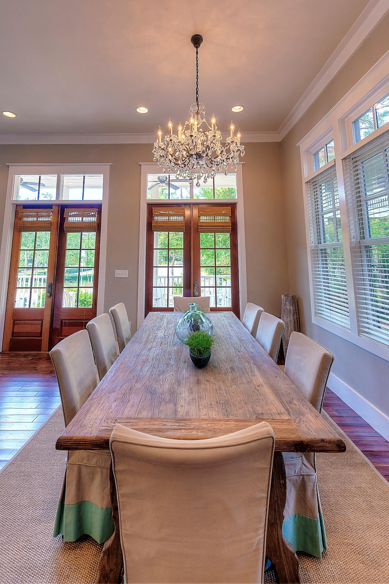 WATERCOLOR - Residential