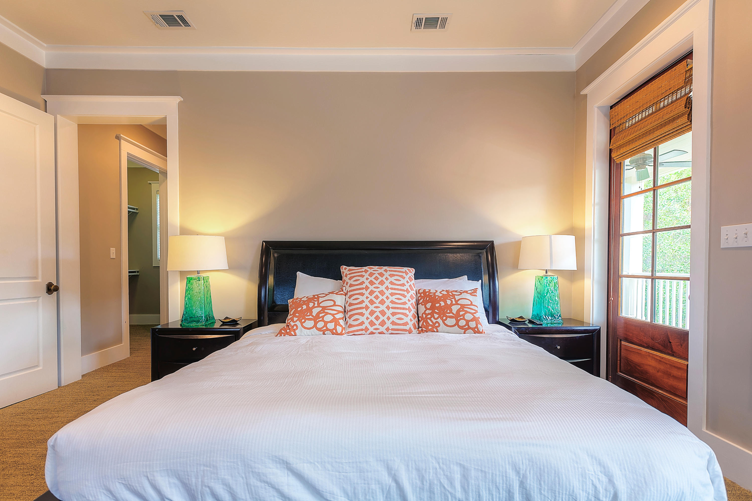 WATERCOLOR - Residential