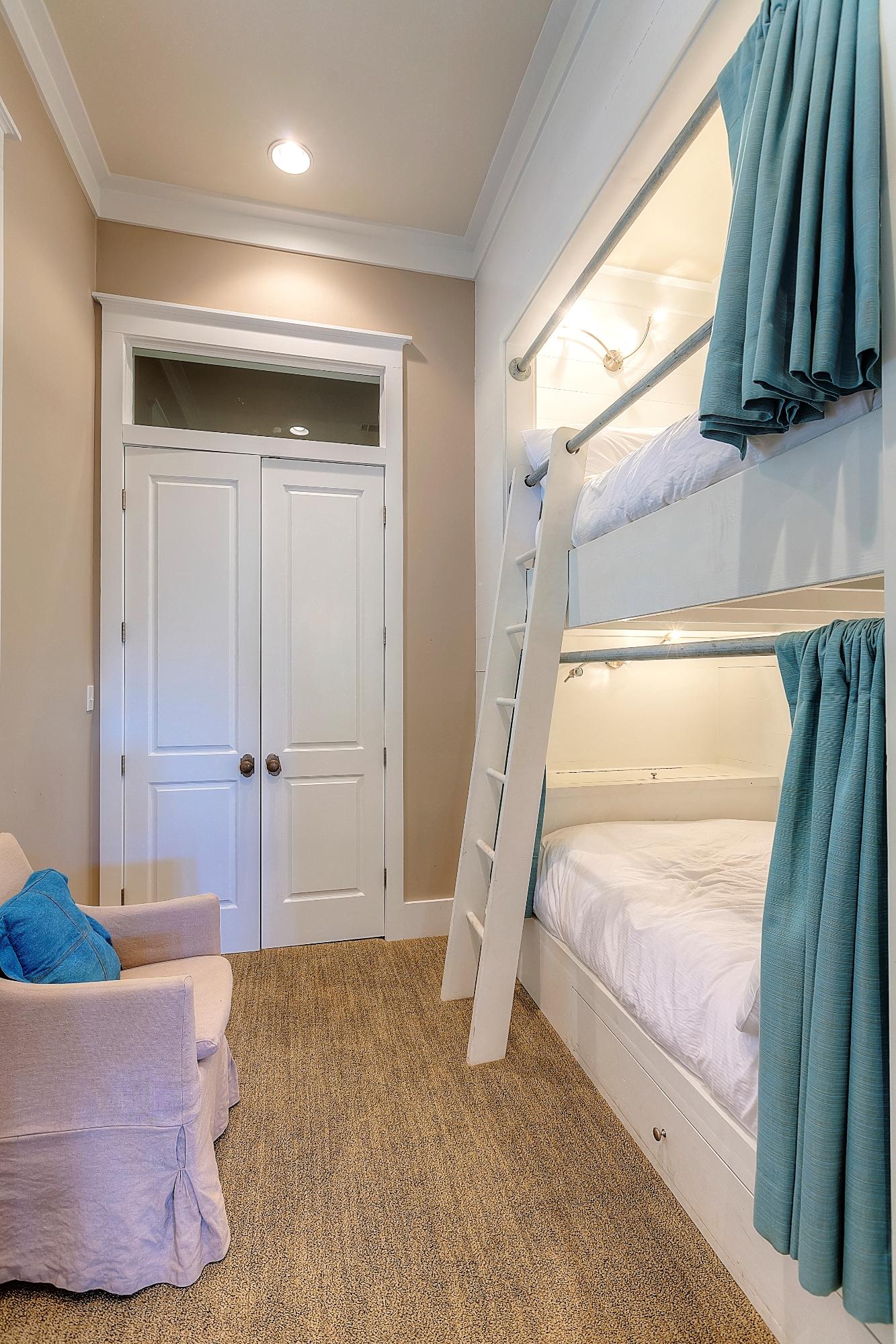 WATERCOLOR - Residential