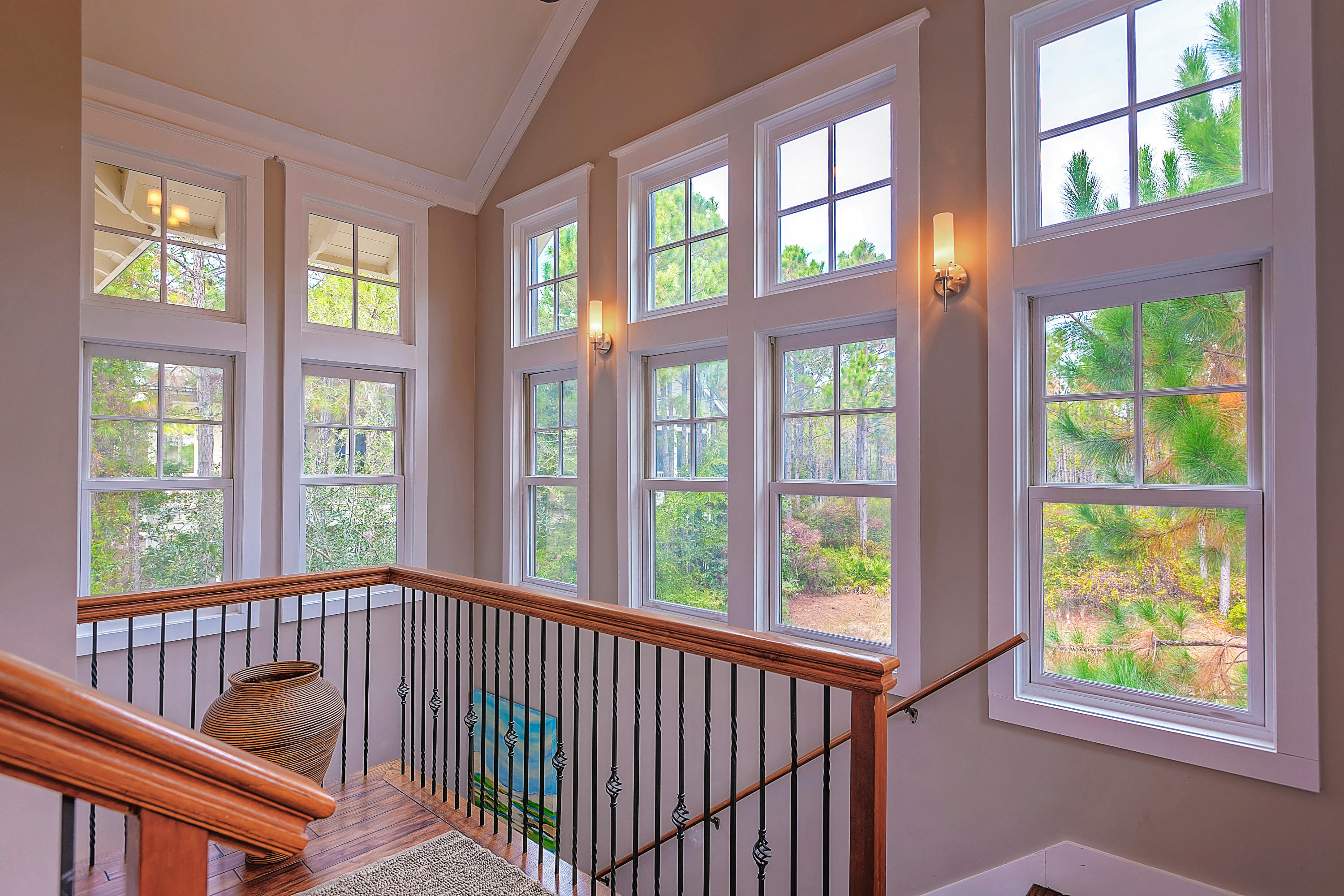 WATERCOLOR - Residential