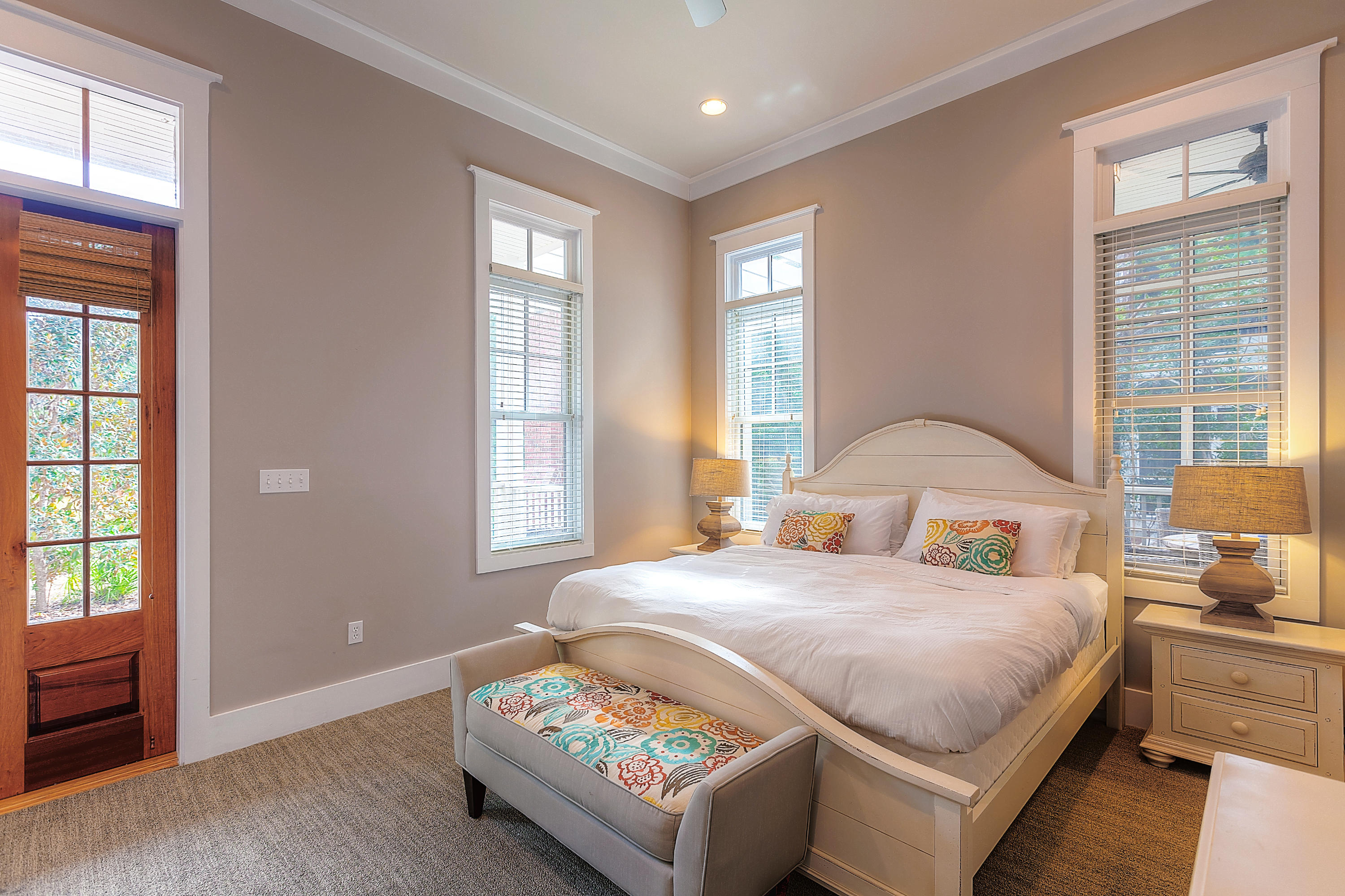 WATERCOLOR - Residential