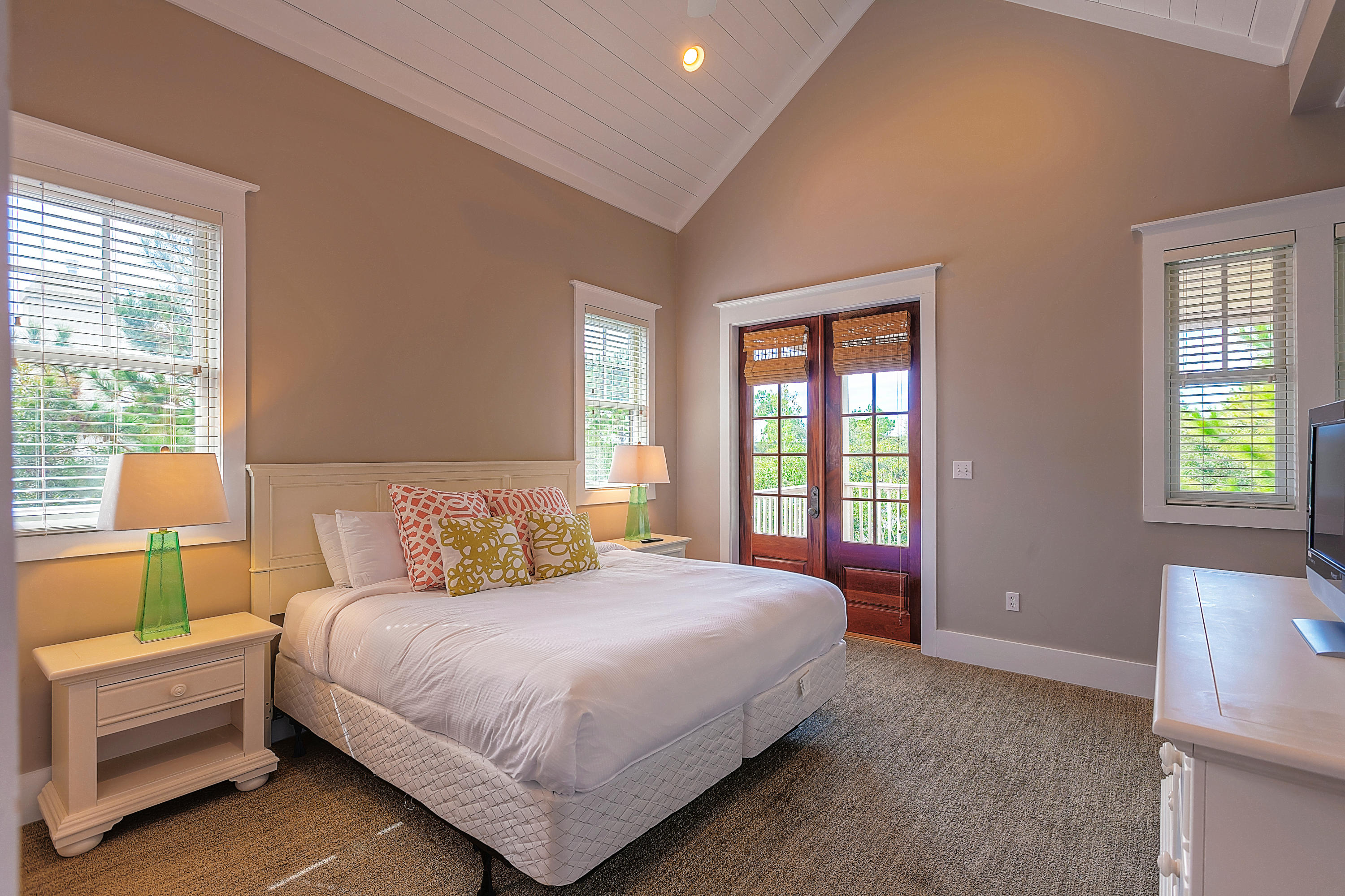 WATERCOLOR - Residential