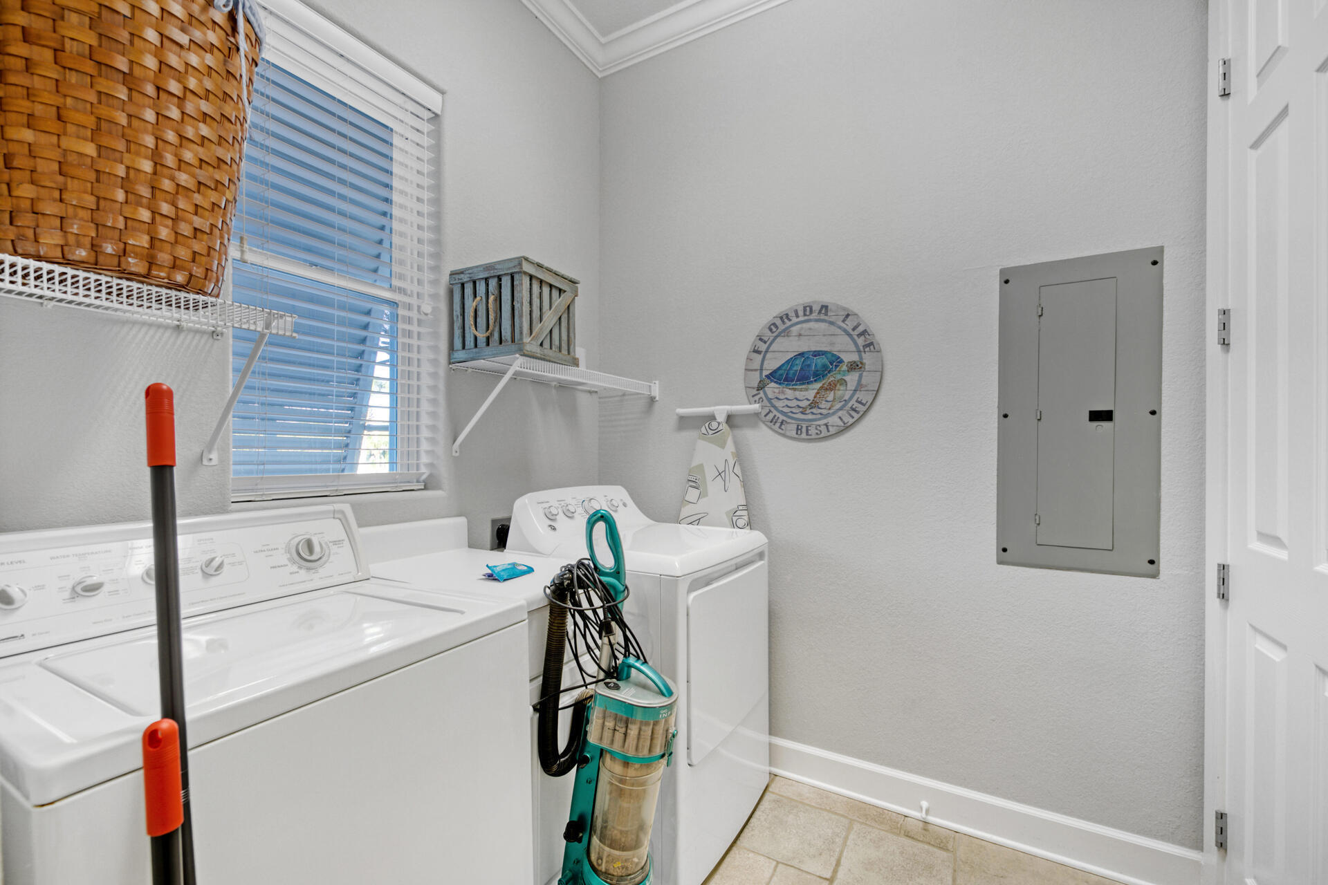DESTINY BY THE SEA - Residential