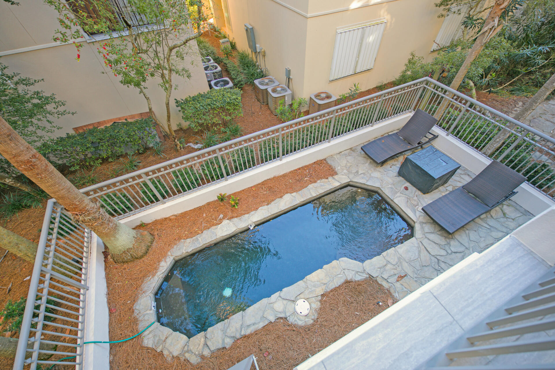 DESTINY BY THE SEA - Residential