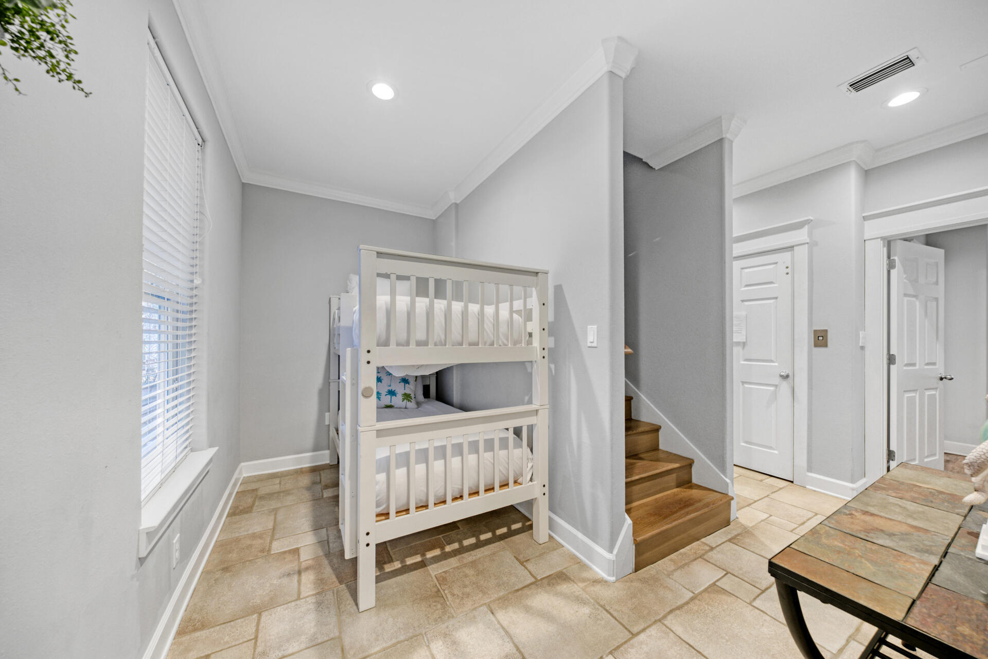 DESTINY BY THE SEA - Residential