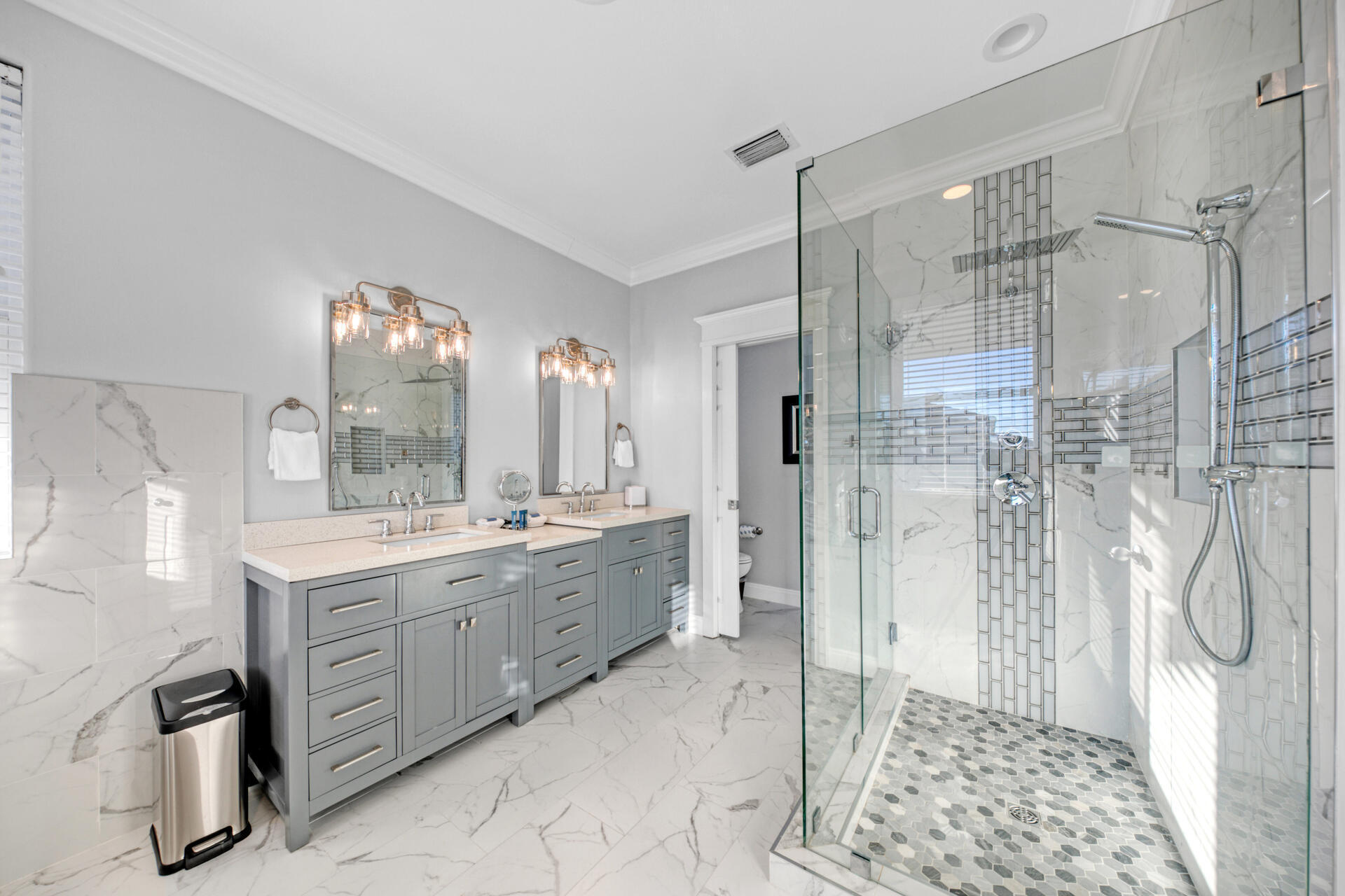 DESTINY BY THE SEA - Residential