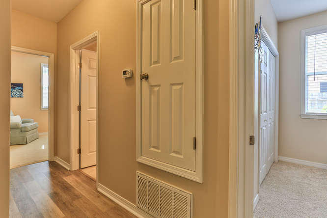 Emerald Walk on 30A - Residential