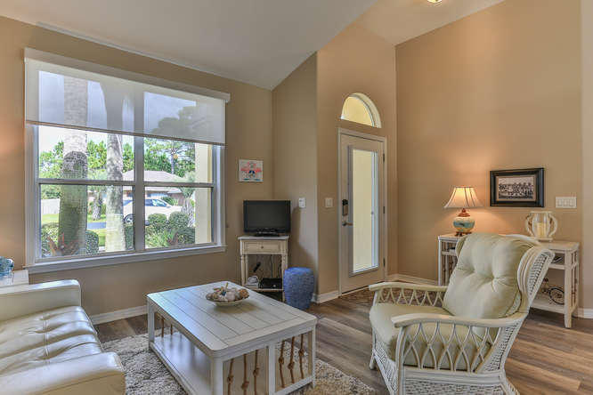 Emerald Walk on 30A - Residential